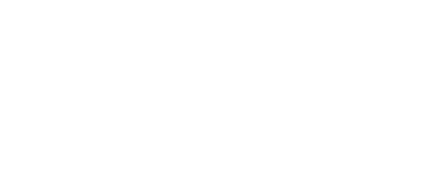Aqua Hydrate