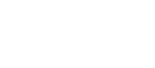 Floyd Mayweather Jr Foundation