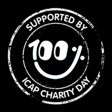 ICAP Charity Day