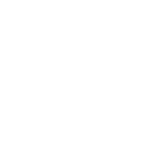 London Irish Centre