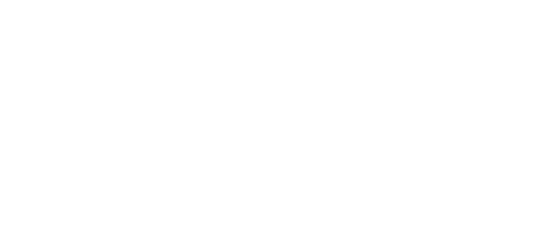 MTV Staying Alive Foundation