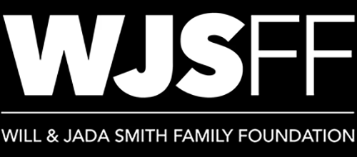 Will & Jada Smith Family Foundation